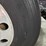 2017-peterbilt-579-image-32