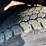 2012-jeep-grand-cherokee-image-59