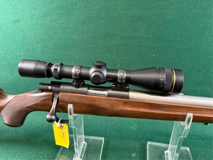 cooper-arms-mdl.57m-22lr-rifle-image-6