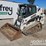 2013-bobcat-t590-image-1