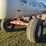 11-20-1450-gallon-nh3-tank,-16.5l---16.1-tires-image-11