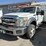 2015-ford-f450-image-1