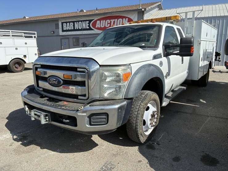 2015-ford-f450-image-1
