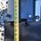 raytree-soil-conditioner-attachment-49707-image-4