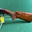 browning-field-model-bps-12ga-shotgun-image-13