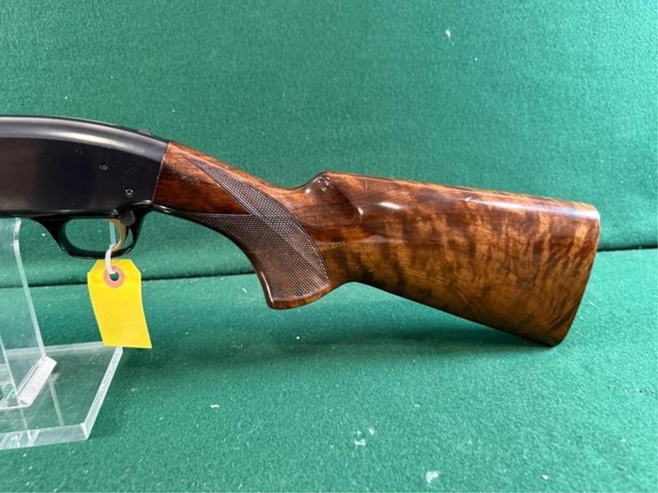 browning-field-model-bps-12ga-shotgun-image-13