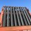 hesston-5500-image-9