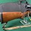browning-medallion-a-bolt-30-06-sprg-rifle-image-3