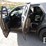 2015-ford-explorer-image-12