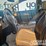 2011-lincoln-mkx-image-20
