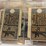 #40308-•-foreign-currency-bank-notes-image-43