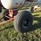 11-5-1450-gallon-nh3-tank,-16.5l---16.1-tires-image-4
