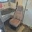 2009-international-durastar-4300-image-41
