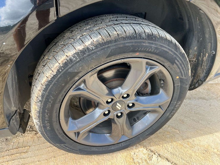 2018-dodge-journey-image-25