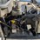 2015-john-deere-2500-image-25