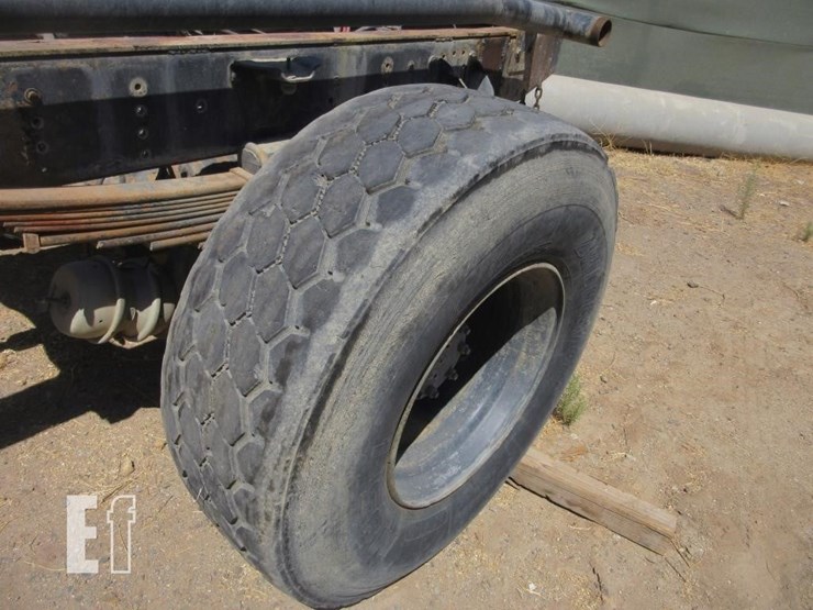1990-chevrolet-kodiak-c7500-image-15