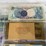 #40307-•-foreign-currency-bank-notes-image-108