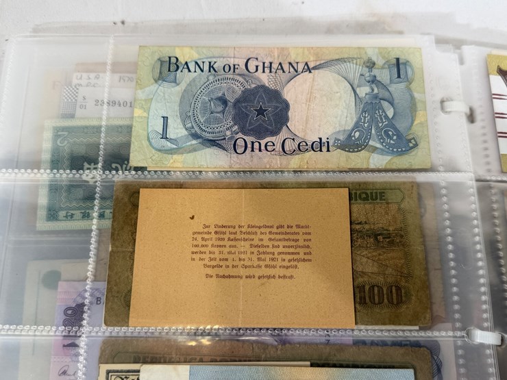 #40307-•-foreign-currency-bank-notes-image-108