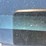 2016-ford-f450-image-15