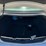 2016-ford-taurus-4-door-sedan-(101,832-miles)-image-21