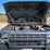 1980-ford-bronco-image-17