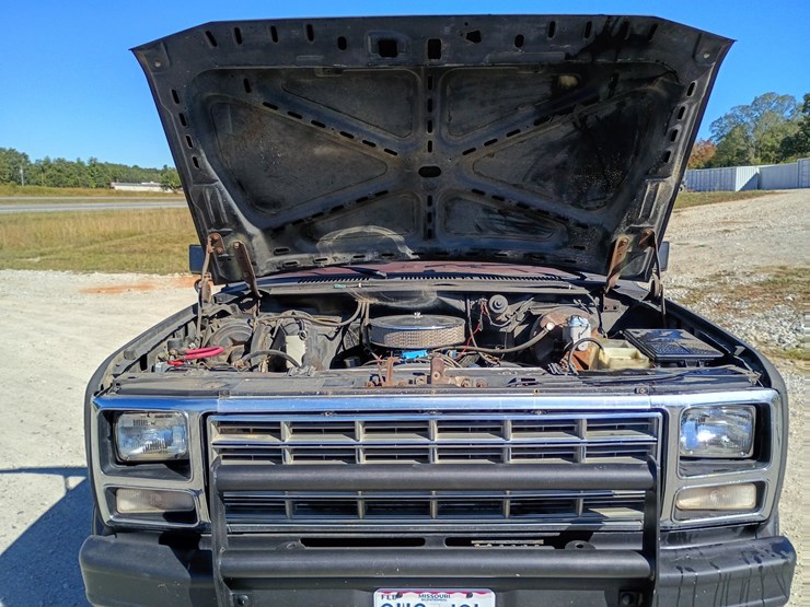 1980-ford-bronco-image-17