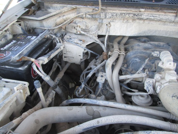 2001-ford-f150-image-17
