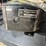 jd-moisture-tester-image-4