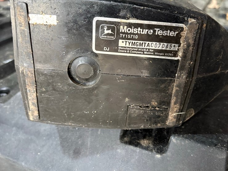 jd-moisture-tester-image-4