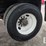 2016-freightliner-m2-106-image-23