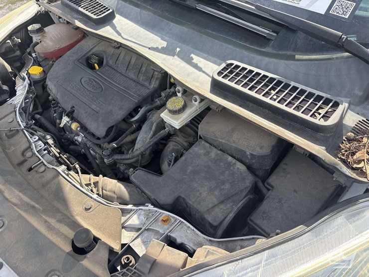 2018-ford-escape-image-10
