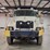 2005-mack-granite-cv713-image-7