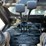 2008-bobcat-430hag-image-19