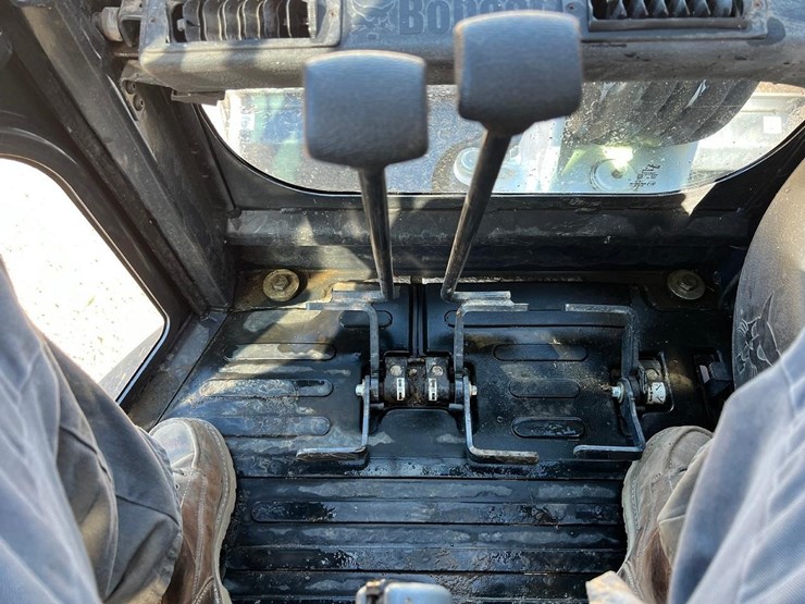 2008-bobcat-430hag-image-19