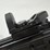 #30-•-ruger-22/45-mark-iii-pistol-image-15