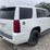 2018-chevrolet-tahoe-image-3
