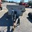 new-idea-3618-image-6