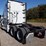 2017-freightliner-cascadia-125-image-12