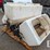 dry-fertilizer-boxes-image-5