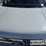 2009-ford-flex-image-12