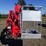 2022-cmc-72hd+-arbor-pro-articulating-spider-lift-image-8
