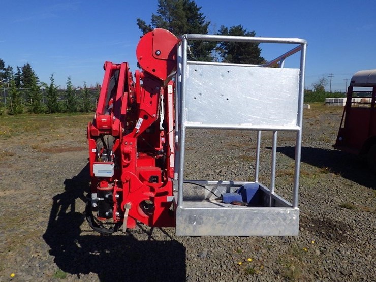 2022-cmc-72hd+-arbor-pro-articulating-spider-lift-image-8
