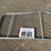 metal-bi-parting-chain-link-fence-gate-image-1