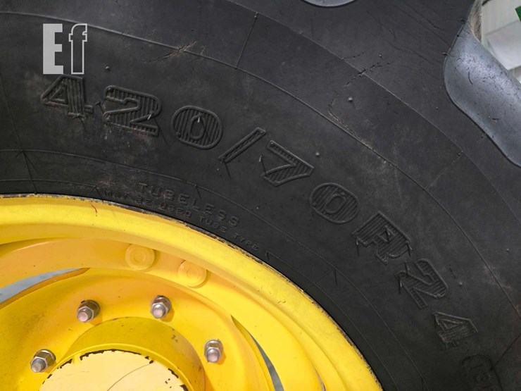 2018-john-deere-6130m-image-23