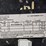 2018-allmand-bros-night-lite-v-series-nlv-image-20