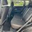 2017-kia-soul-image-15