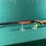 ithaca-mdl.500-12ga-o/u-shotgun-image-13
