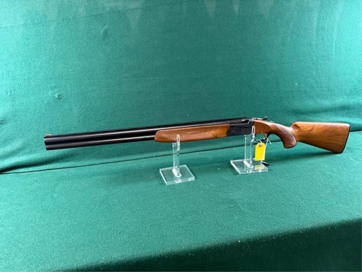 ithaca-mdl.500-12ga-o/u-shotgun-image-13