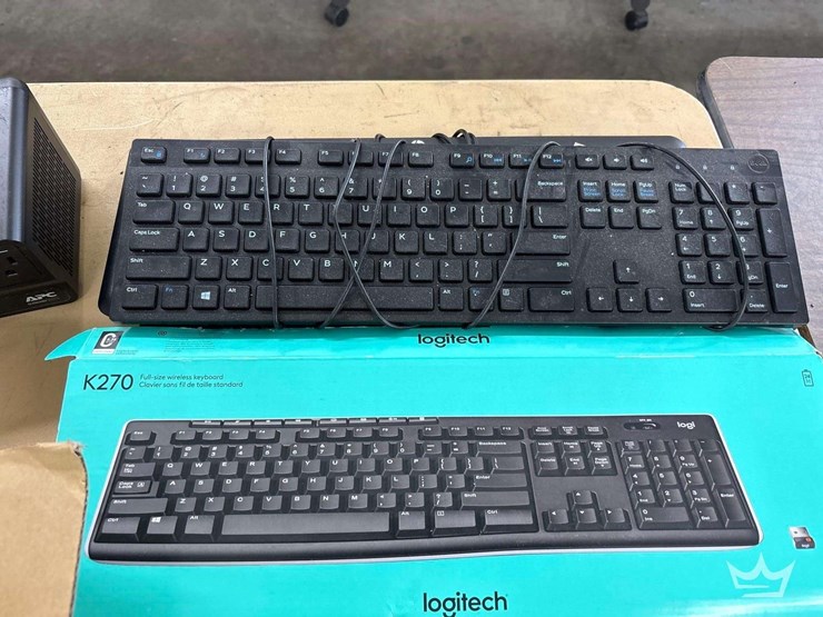office-equipment-image-7
