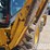2018-deere-410l-image-30